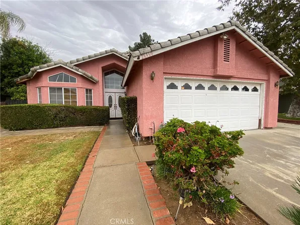 26460 Mapleridge Way, Moreno Valley, CA 92555