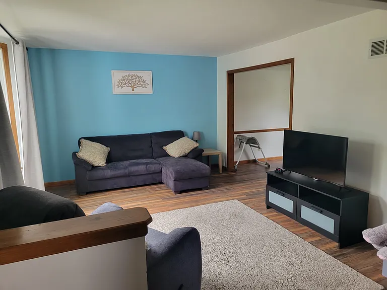 1504 E Wells Fargo Dr — Photo 10