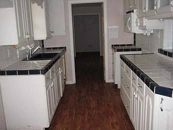 2nd image of 3578 Mansfield Ln