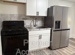 702 Biltmore Blvd #19, South Roxana, IL 62087