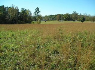 0 County Road 195 LOT 15, Athens, TN 37303