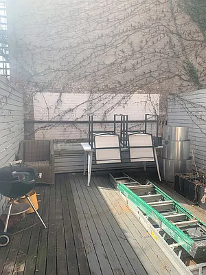 Rented by Newcastle Realty Services | media 11