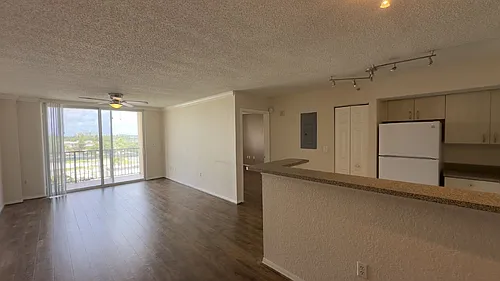 1801 N Flagler Dr Photo 1