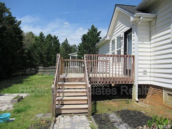 4th image of 324 Springside Dr