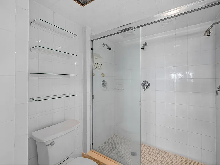 3200 Port Royale Dr N #1205 — Photo 22