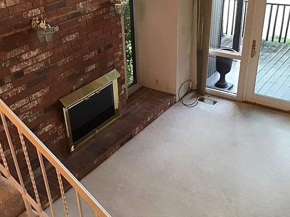 4th image of 3538 Gleneagles Dr