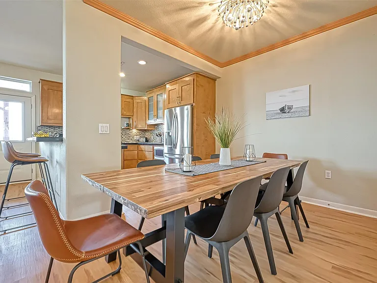 2102 Todville Rd #9 — Photo 10