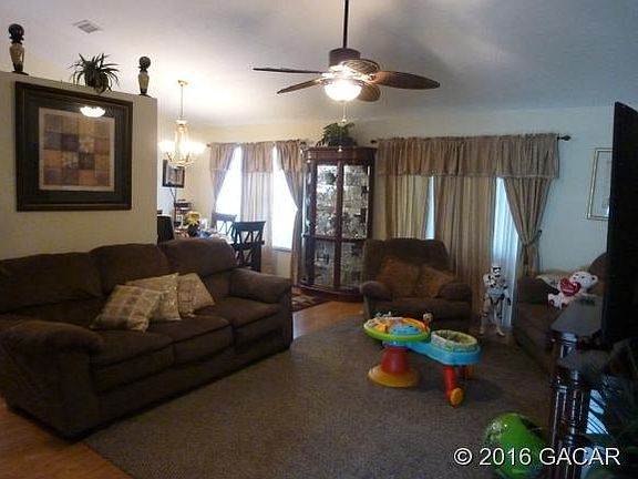 3rd image of 3623 NW 52nd Ter
