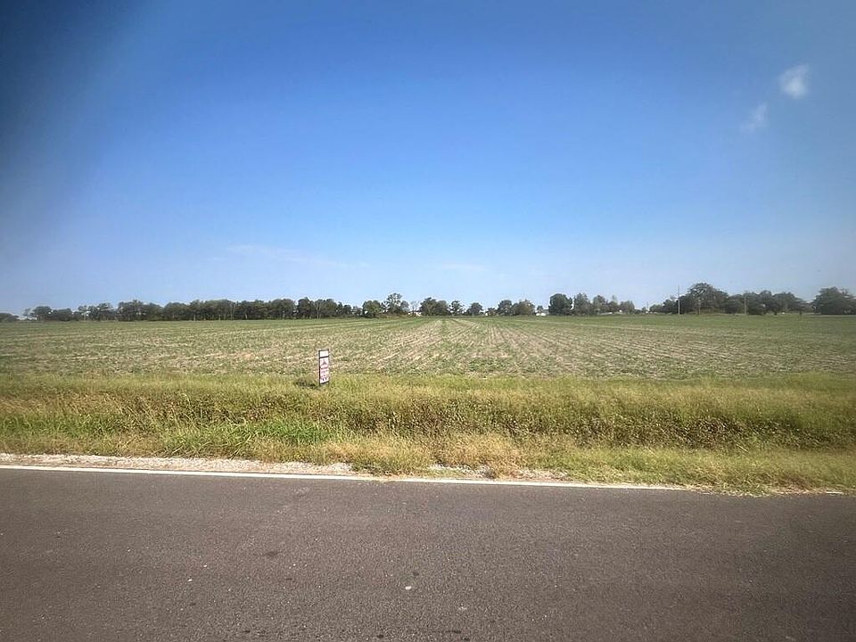 1st image of 2 Cedar Rd