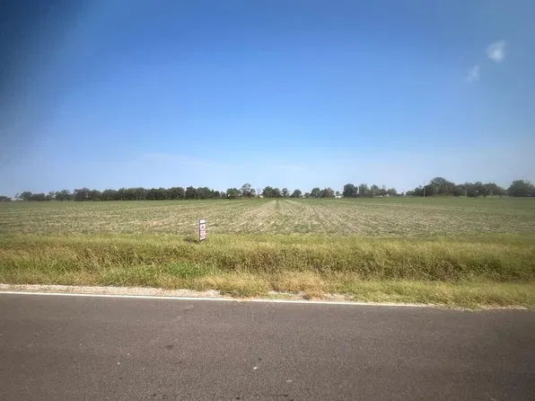 2 Cedar Rd, Merigold, MS 38759