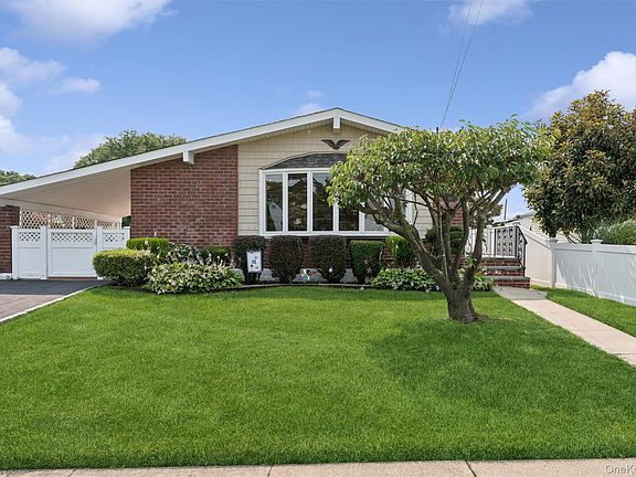 2nd image of 114 Miller Road