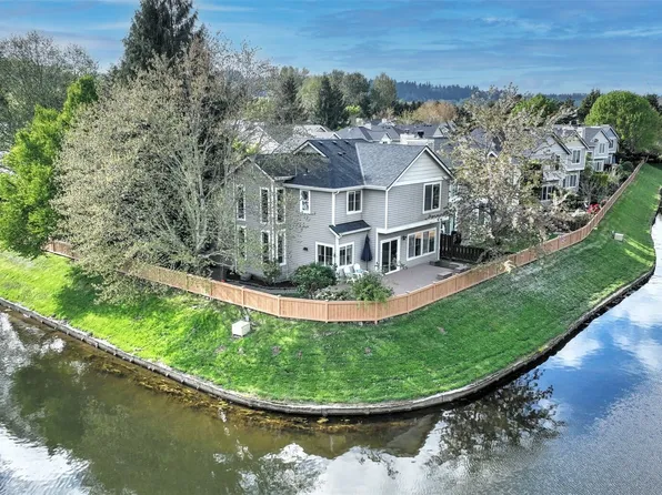 5701 S 234th Street #29, Kent, WA 98032