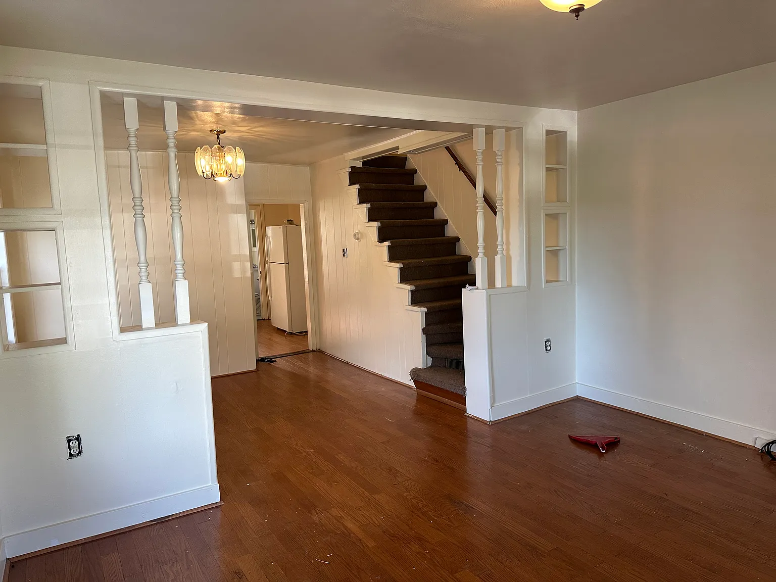 2 bed, 1515 sqft, $1,850 — Photo 3