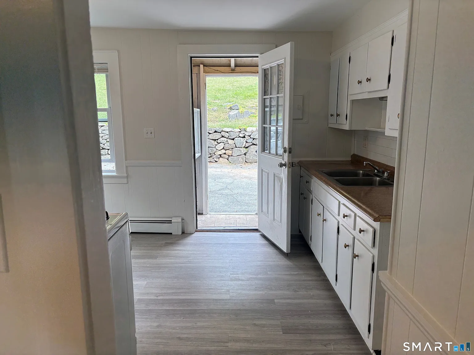 1 bed, 1.0 bath, 800 sqft, $2,500 — Photo 4