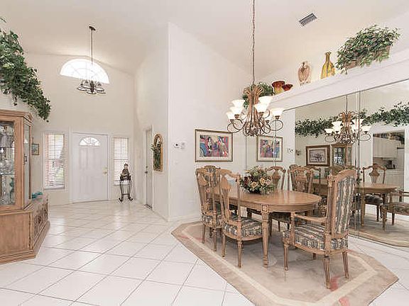 2nd image of 6112 Royal Birkdale Dr