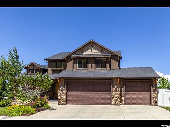 2nd image of 5534 W Alder Rose Cir
