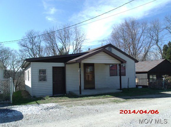 1st image of 4411 Hemlock St