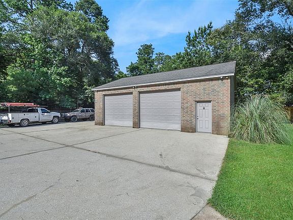 3rd image of 11959 White Oak Landing