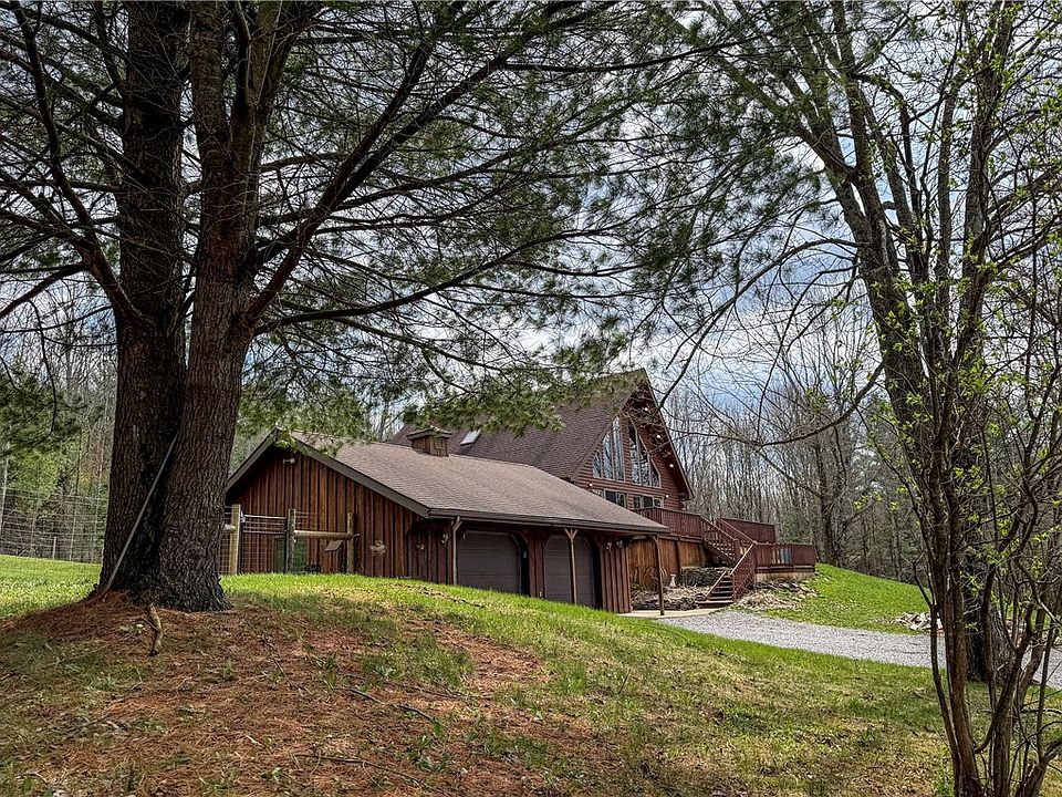 1st image of 6943 Howard Rd
