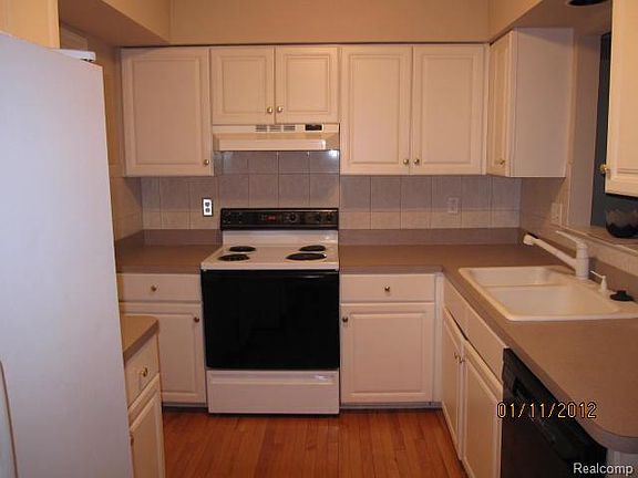 5th image of 6565 Quail Run Cir