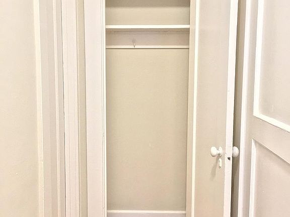 3rd image of 890 Geary St APT 26