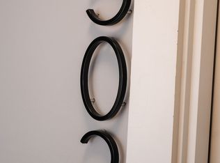 444 Fore St #502, Portland, ME 04101