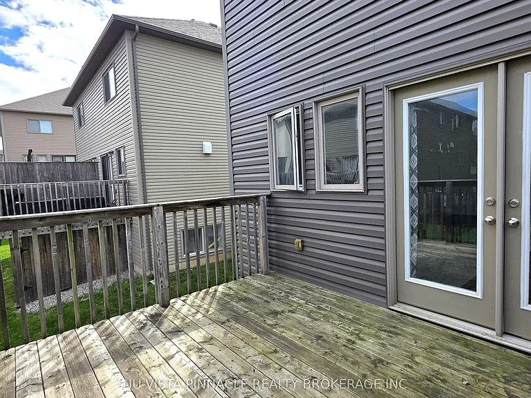 3200 Singleton Ave #63 — Photo 34
