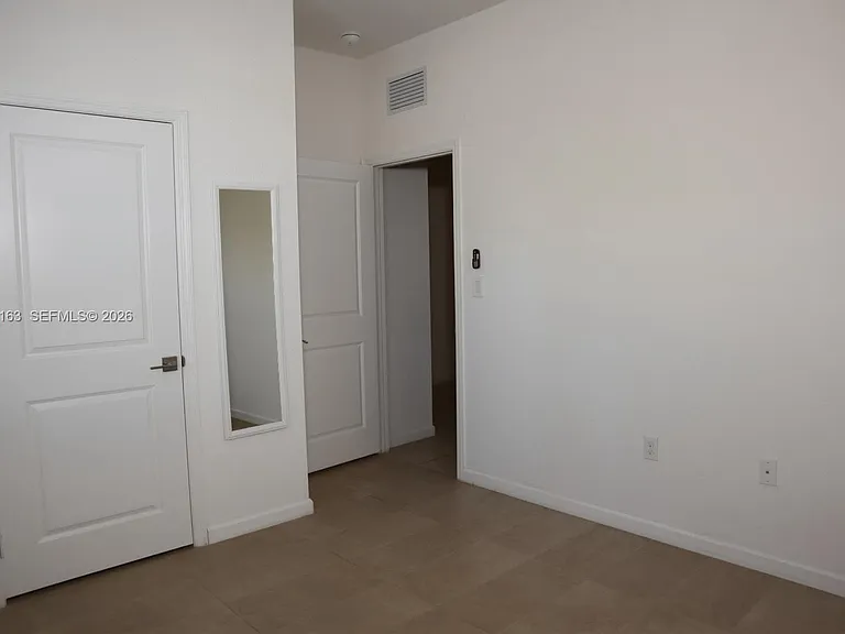 27440 SW 135th Avenue Rd — Photo 11