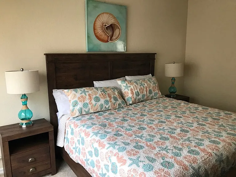4010 Santa Maria Dr #54 — Photo 7