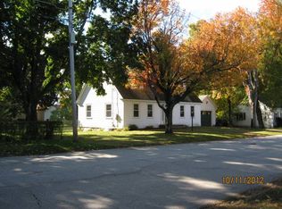 38 Cushing Ave, Nashua, NH 03064