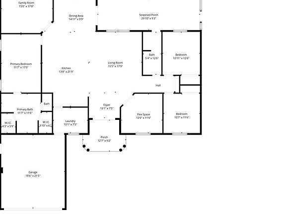 2nd image of 11284 Centralia Rd