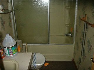 4th image of 2617 Morehouse Ave