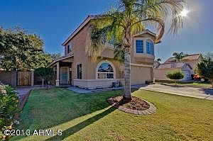 1st image of 7461 E Nido Ave