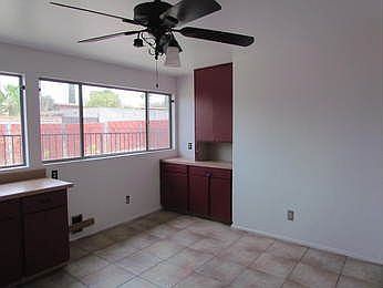 5th image of 9745 E Celeste Dr