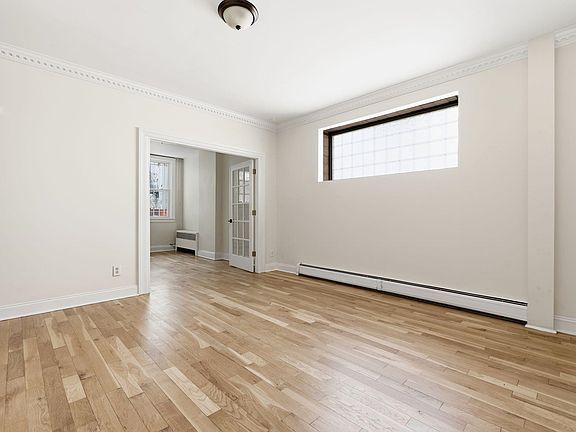 3rd image of 74 Yale Ave #1