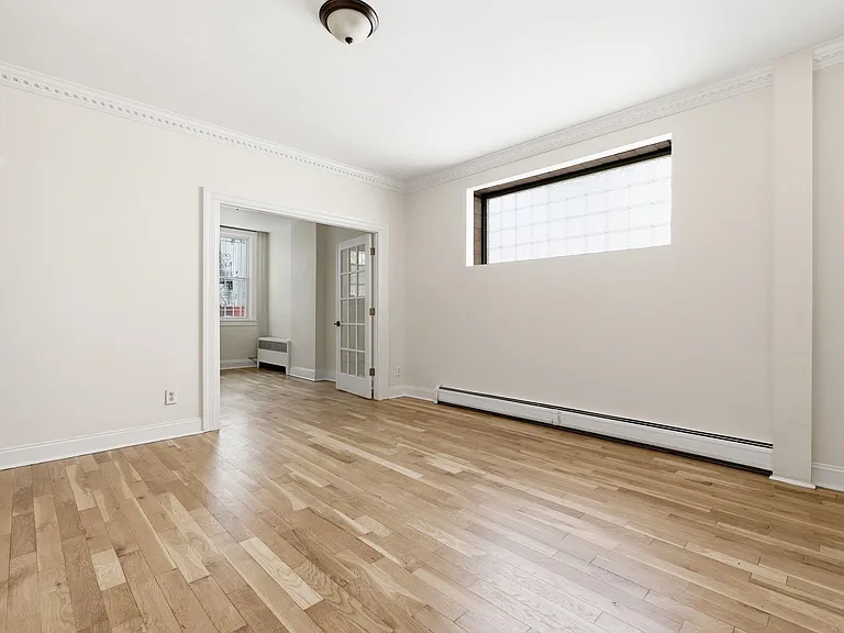 74 Yale Ave #1 — Photo 3
