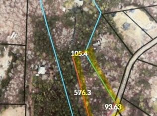 6746 Rock Ridge Rd SE #3, Acworth, GA 30102