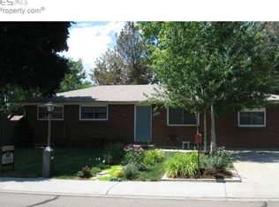 425 Fox St, Longmont, CO 80504