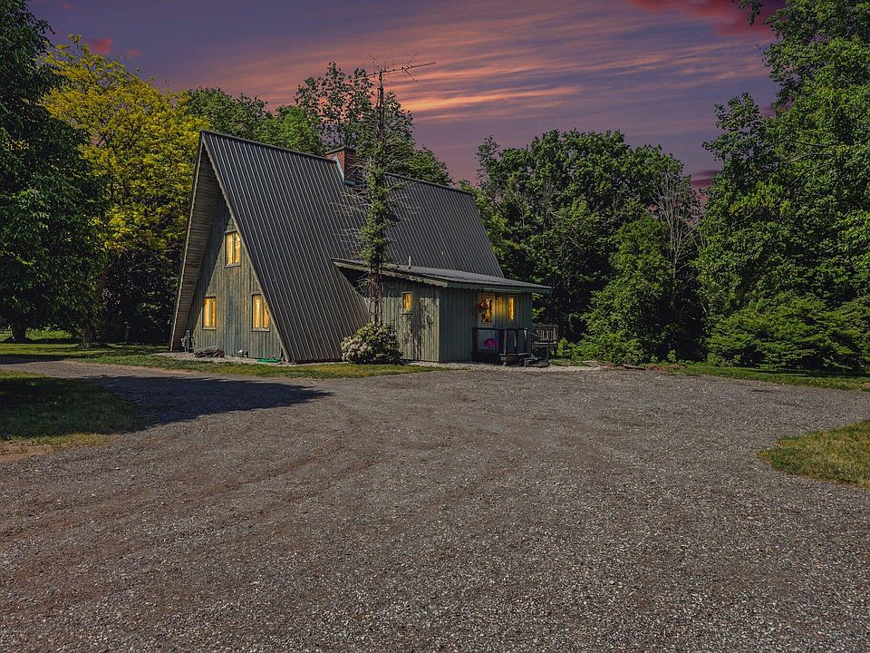 1st image of 8855 Roosevelt Rd
