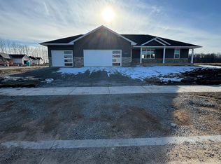 4585 Marla Ln, Green Bay, WI 54313