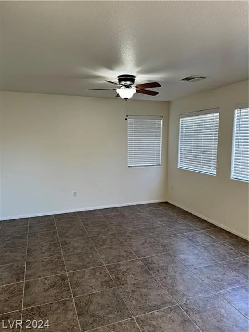 Southwest Home - Upgrades with Den — Photo 3