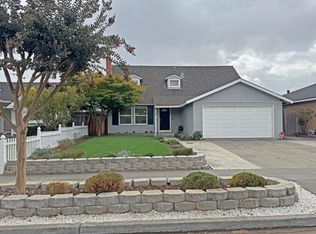 234 Belden Dr, San Jose, CA