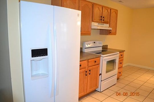 5th image of 219 E Krick Dr