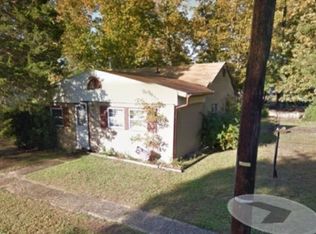 123 Idle Lake Rd, Franklinville, NJ 08322