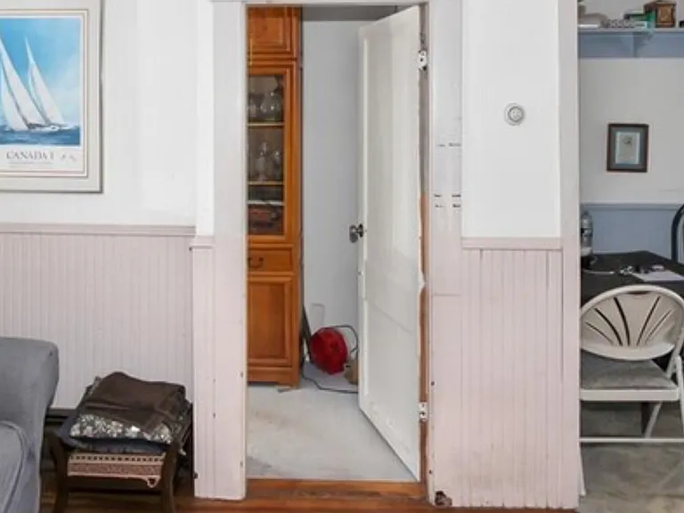 5 Davis Ct — Photo 12