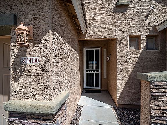 2nd image of 14130 W Dahlia Dr