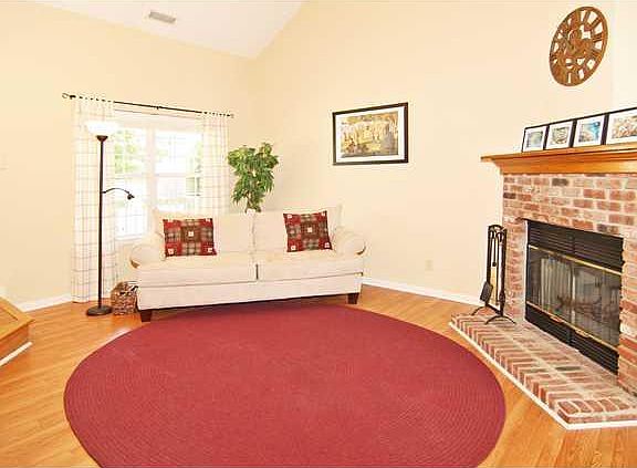 5th image of 5034 E Aspen Crest Ln