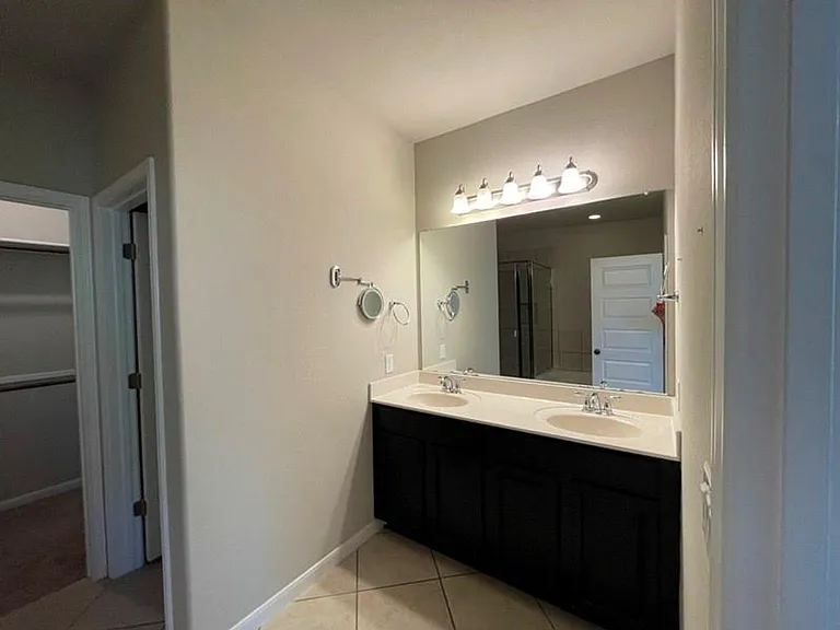 400A Hummingbird Ln — Photo 26
