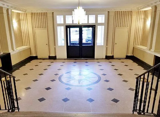 Rented by Azure Realty NY LLC | media 13