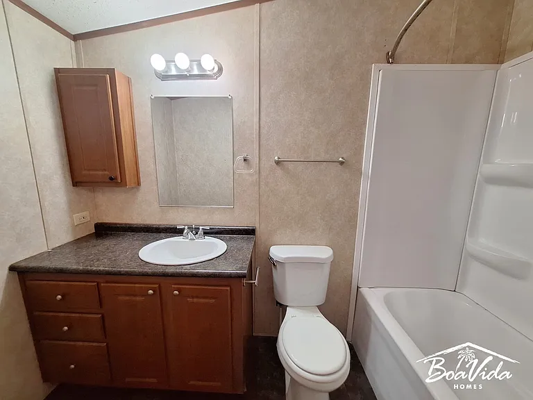 1134 Kelly Dr #72 — Photo 18